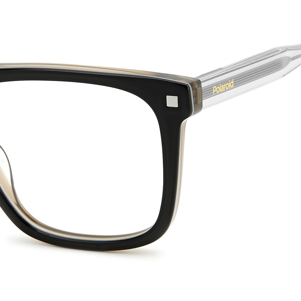 GAFAS DE VISTA POLAROID PLD D506