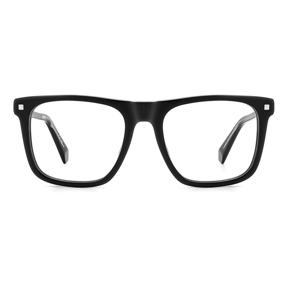 GAFAS DE VISTA POLAROID PLD D506