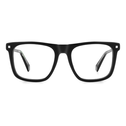 GAFAS DE VISTA POLAROID PLD D506