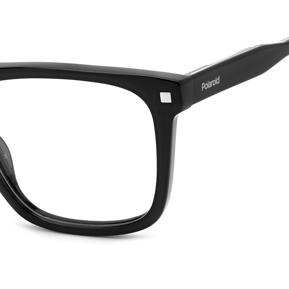 GAFAS DE VISTA POLAROID PLD D506