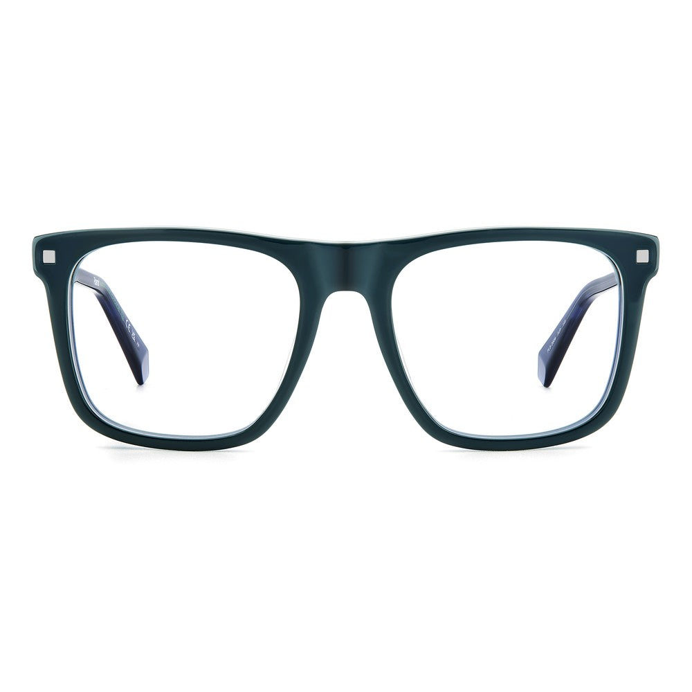 GAFAS DE VISTA POLAROID PLD D506