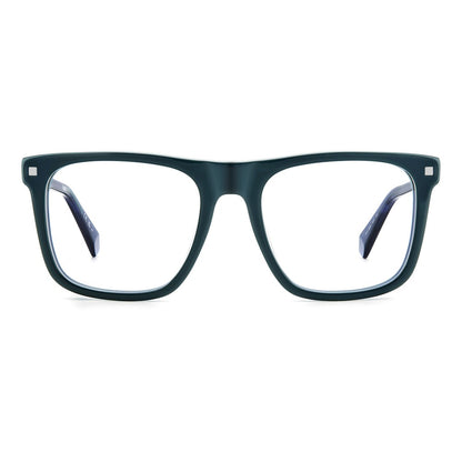 GAFAS DE VISTA POLAROID PLD D506
