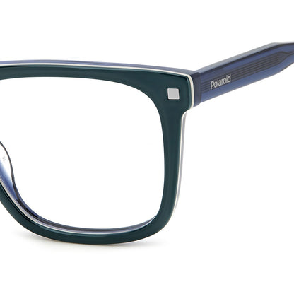 GAFAS DE VISTA POLAROID PLD D506