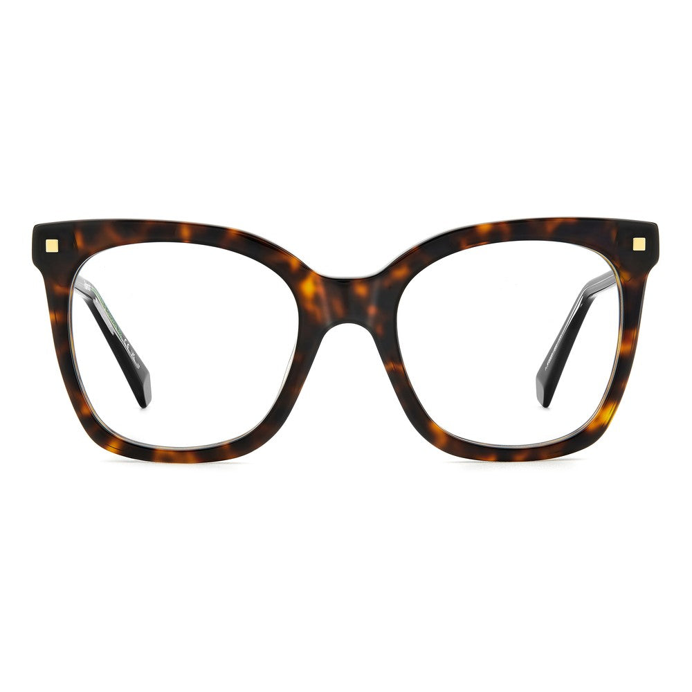 GAFAS DE VISTA POLAROID PLD D507