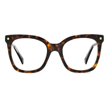 GAFAS DE VISTA POLAROID PLD D507