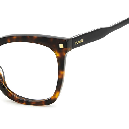 GAFAS DE VISTA POLAROID PLD D507