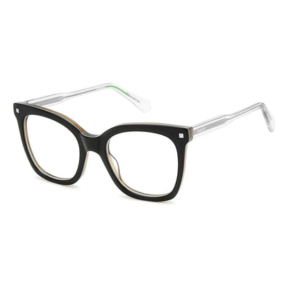 GAFAS DE VISTA POLAROID PLD D507