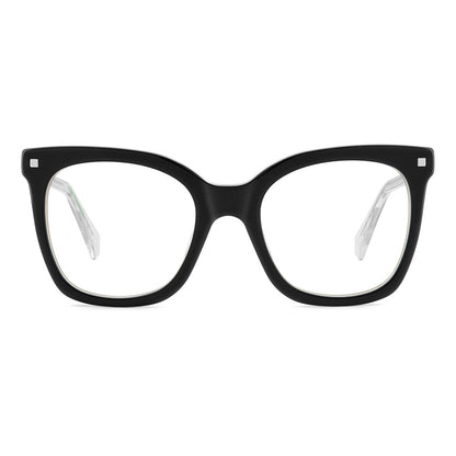 GAFAS DE VISTA POLAROID PLD D507