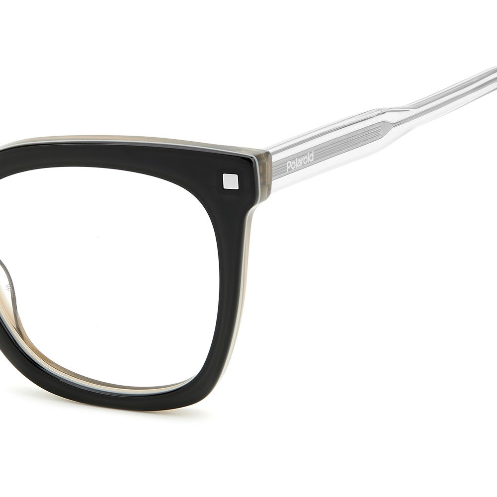 GAFAS DE VISTA POLAROID PLD D507