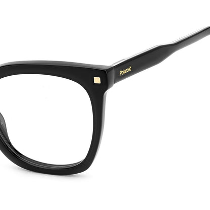 GAFAS DE VISTA POLAROID PLD D507