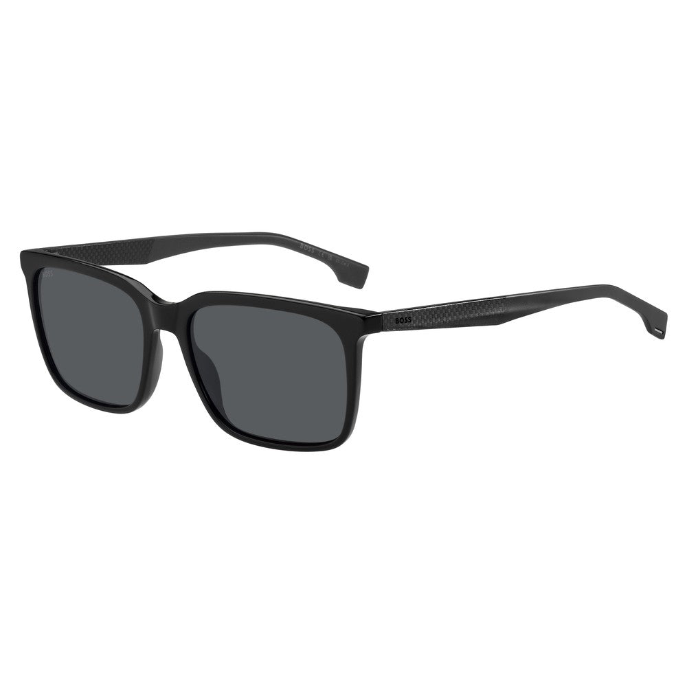 Gafas De Sol HUGO BOSS BOSS 1579/S 08A Hombre Talla 57 mm