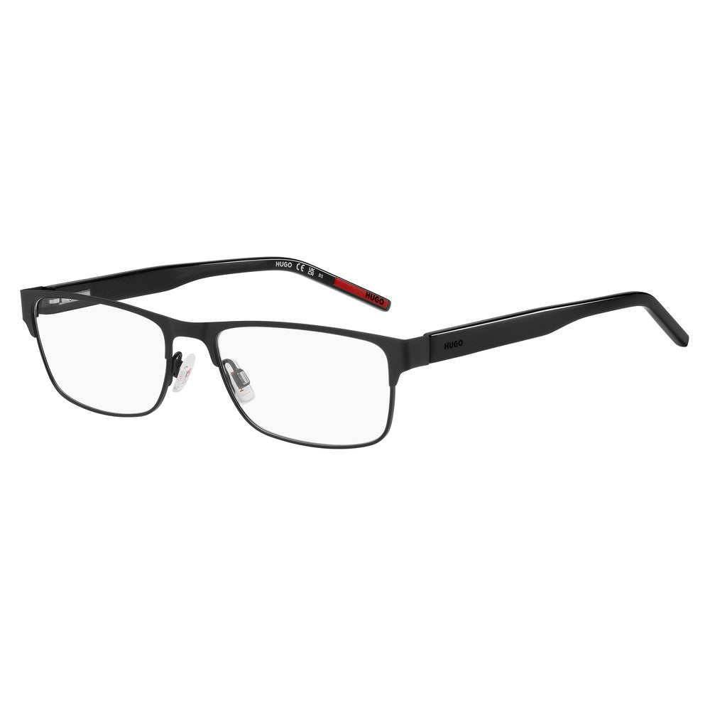 Gafas De Vista HUGO HG 1263 807 Hombre Talla 55 mm