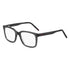 Gafas De Vista HUGO HG 1261 KB7 Hombre Talla 51 mm