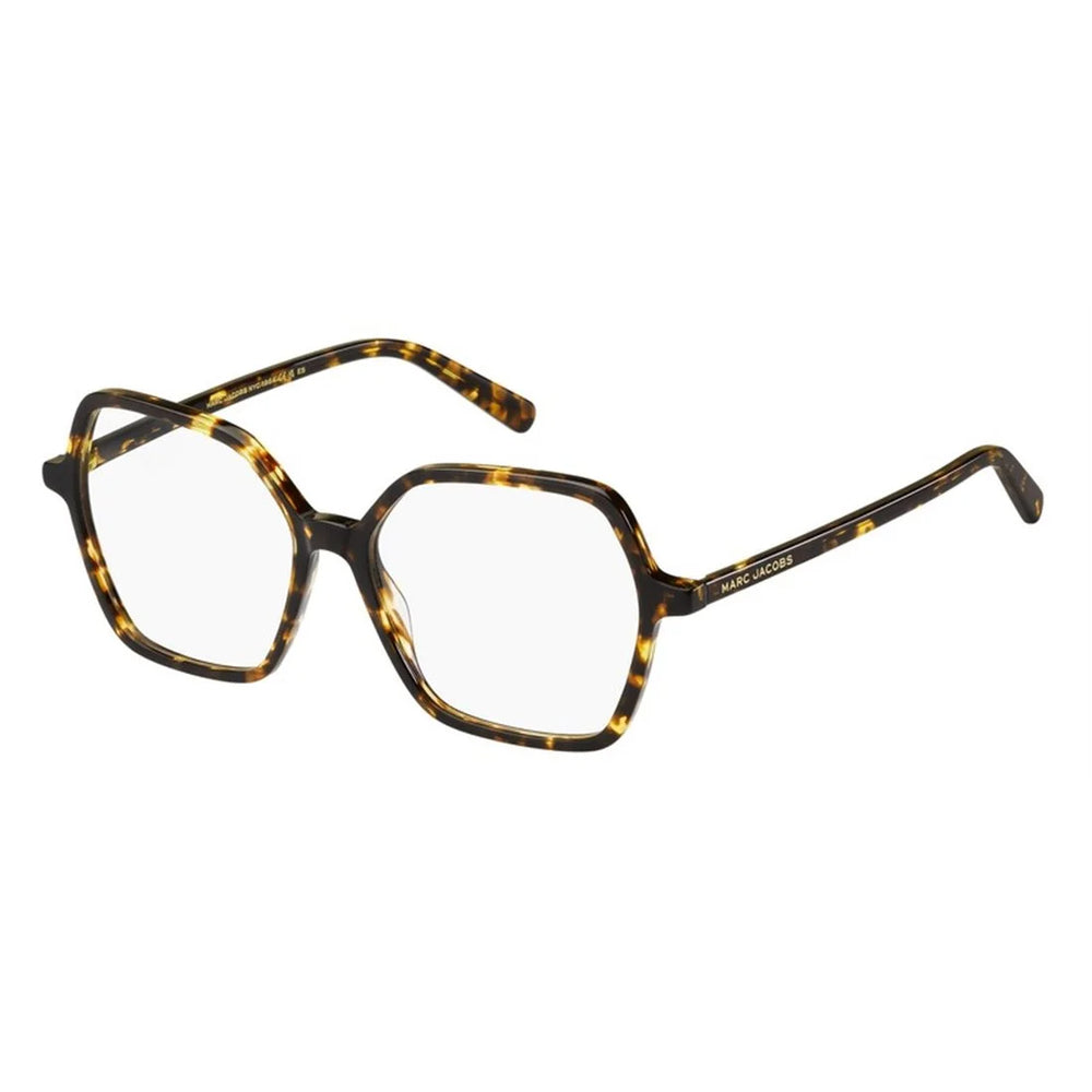 Gafas De Vista MARC JACOBS MARC 709 086 Mujer Talla 54 mm