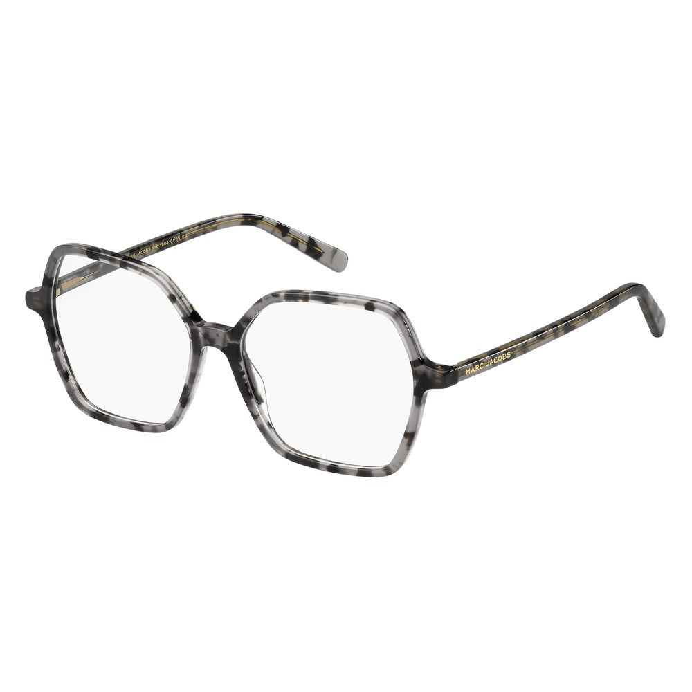 GAFAS DE VISTA MARC JACOBS MARC 709