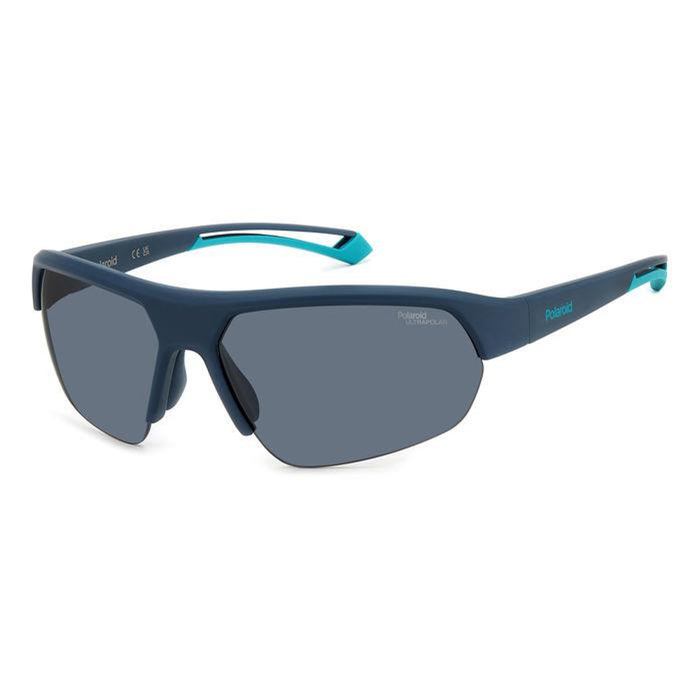 GAFAS DE SOL POLAROID PLD 7048/S