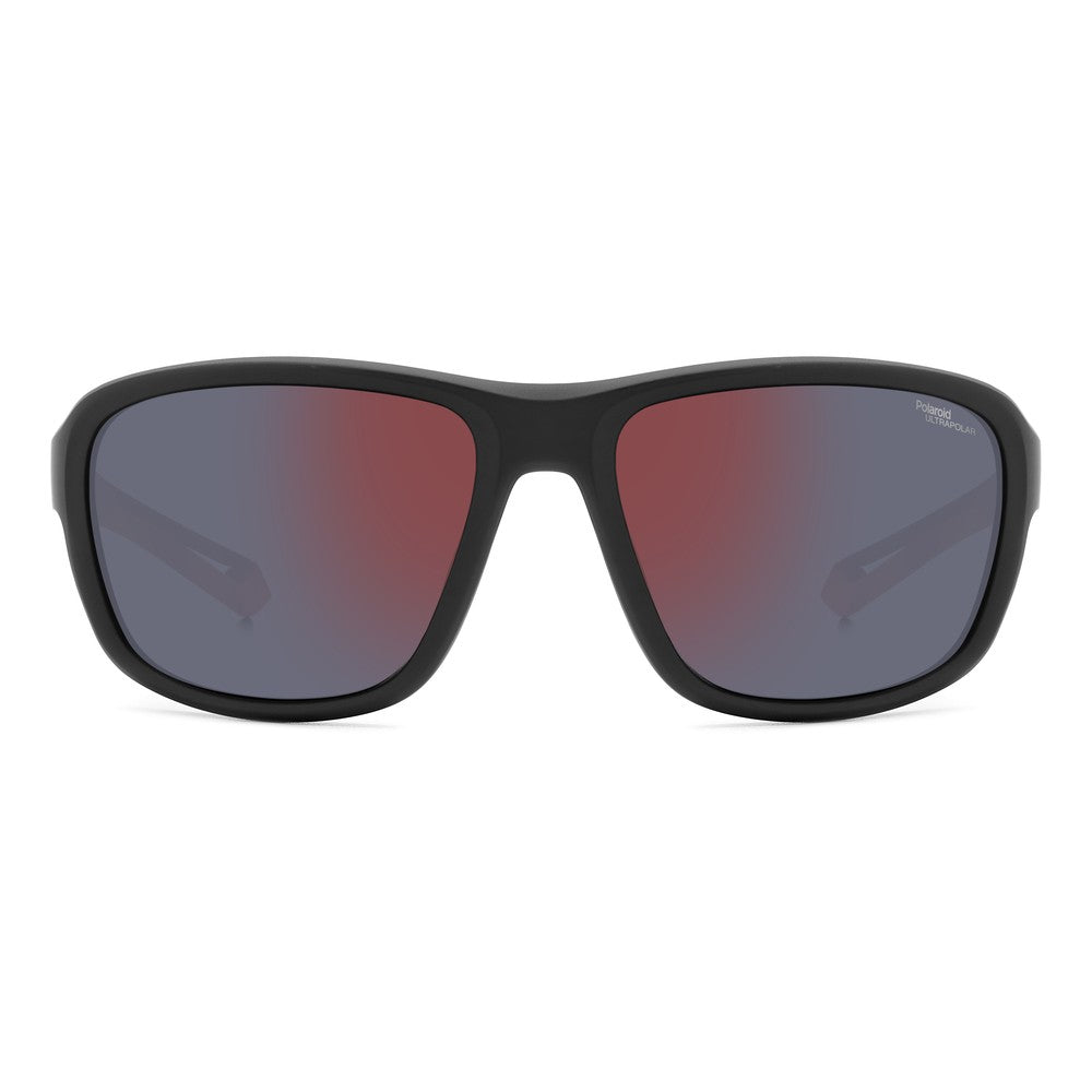 GAFAS DE SOL POLAROID PLD 7049/S
