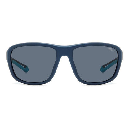 GAFAS DE SOL POLAROID PLD 7049/S