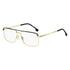 Gafas De Vista HUGO BOSS BOSS 1606 RHL Hombre Talla 58 mm