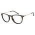Gafas De Vista INFANTILES CARRERA 2050T 086 Niño Talla 50 mm
