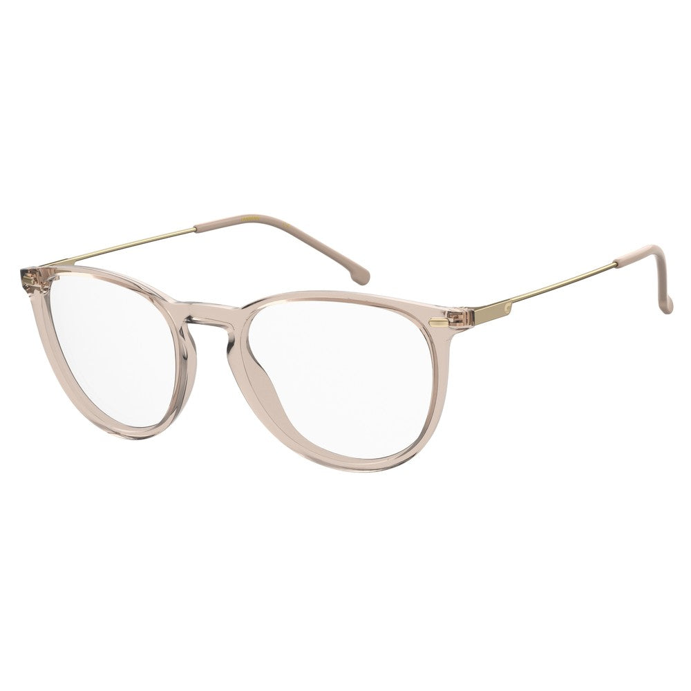 GAFAS DE VISTA CARRERA CARRERA 2050T