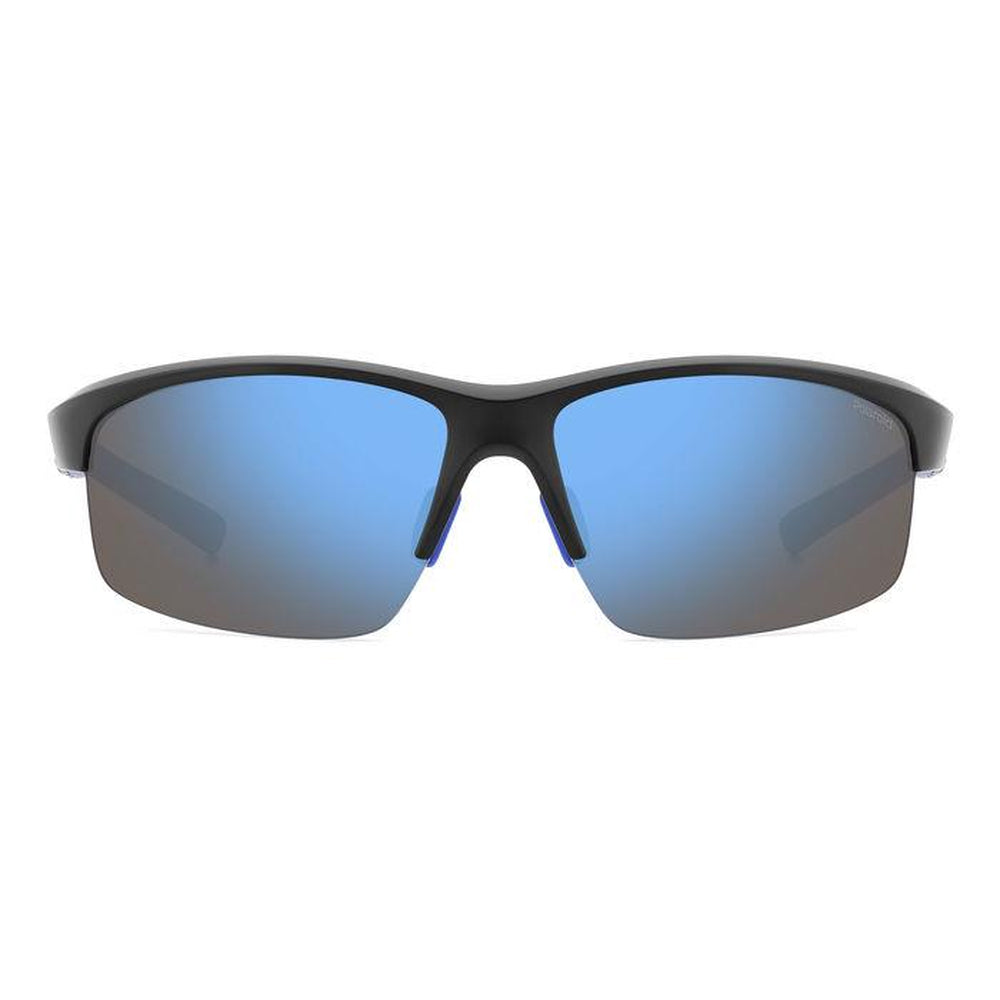 GAFAS DE SOL POLAROID PLD 7018/N/S