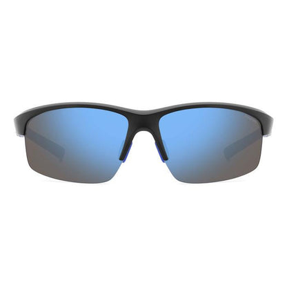 GAFAS DE SOL POLAROID PLD 7018/N/S