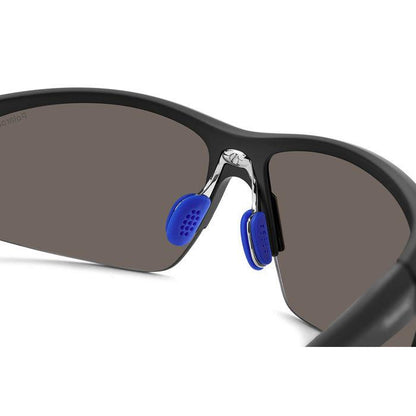 GAFAS DE SOL POLAROID PLD 7018/N/S