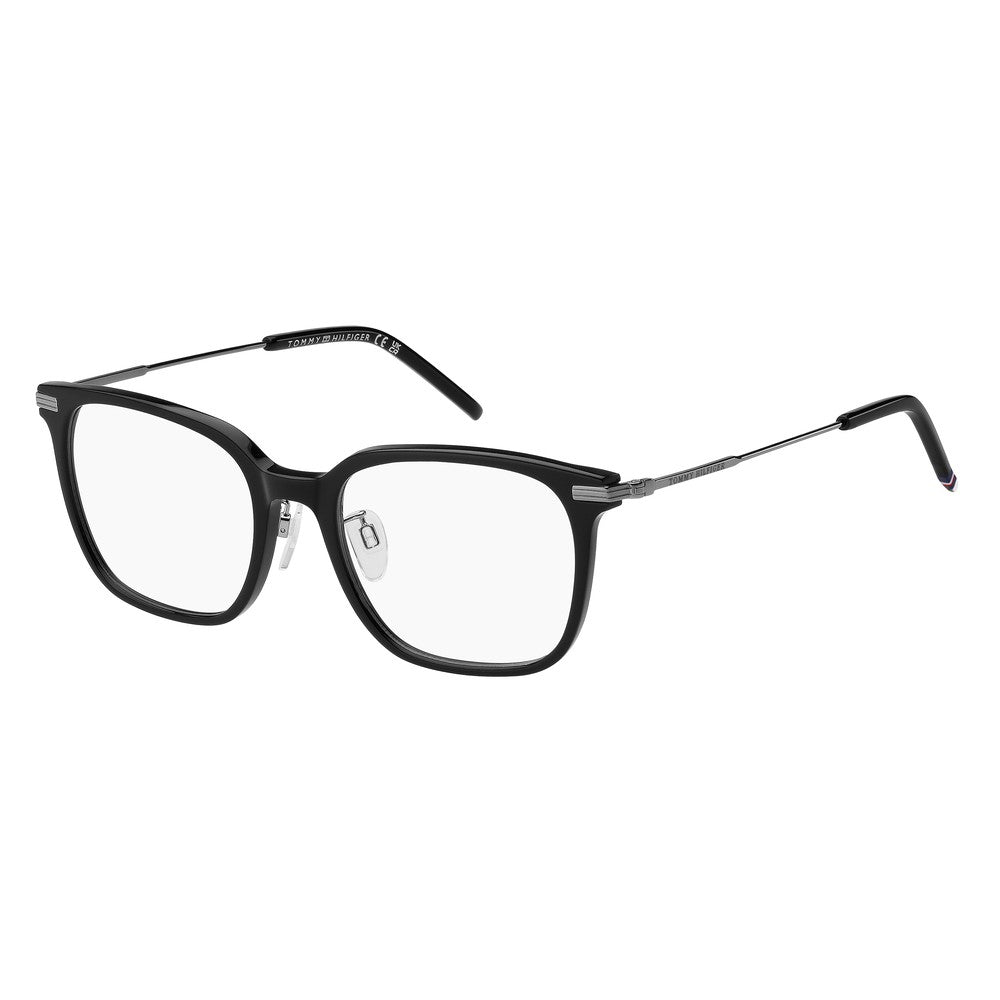 GAFAS DE VISTA TOMMY HILFIGER TH 2115/F