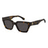 Gafas De Sol TOMMY HILFIGER TH 2101/S 086 Mujer Talla 52 mm