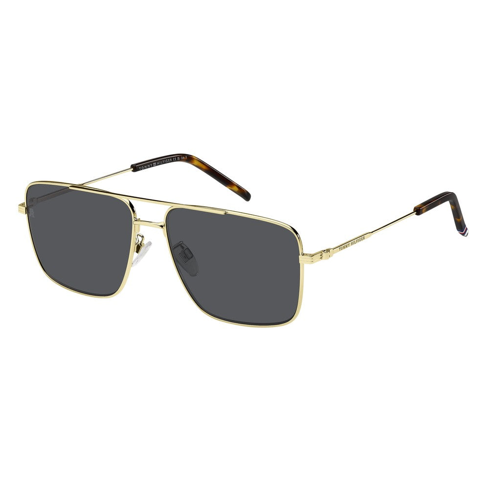 GAFAS DE SOL TOMMY HILFIGER TH 2110/S