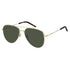 Gafas De Sol TOMMY HILFIGER TH 2111/G/S J5G Hombre Talla 60 mm