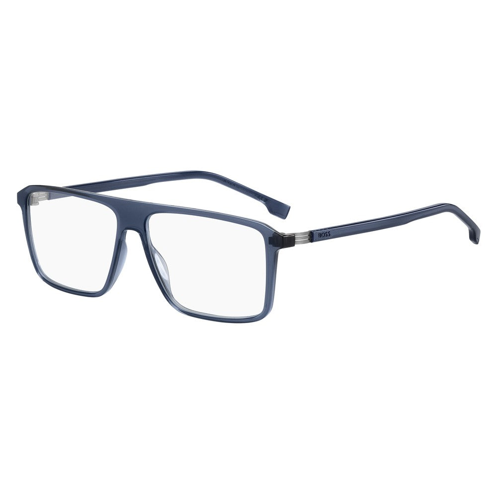 GAFAS DE VISTA HUGO BOSS BOSS 1636