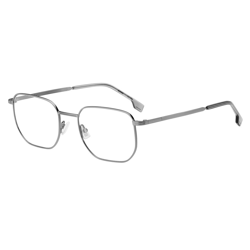 GAFAS DE VISTA HUGO BOSS BOSS 1633