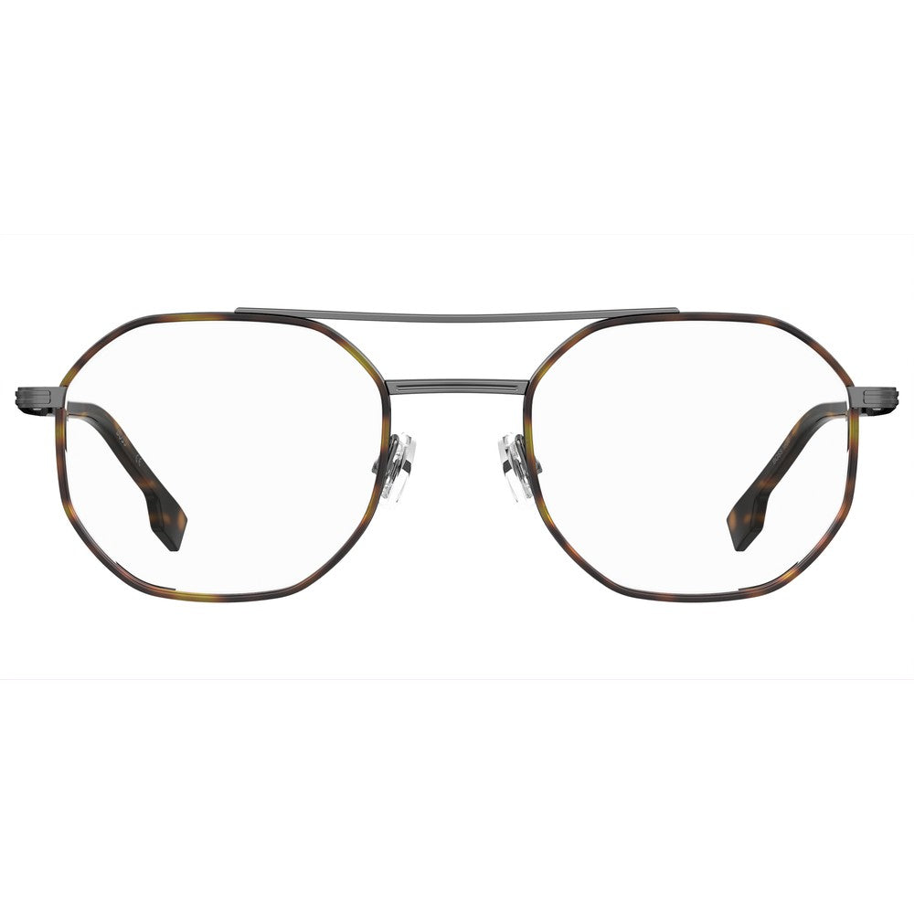 GAFAS DE VISTA HUGO BOSS BOSS 1632