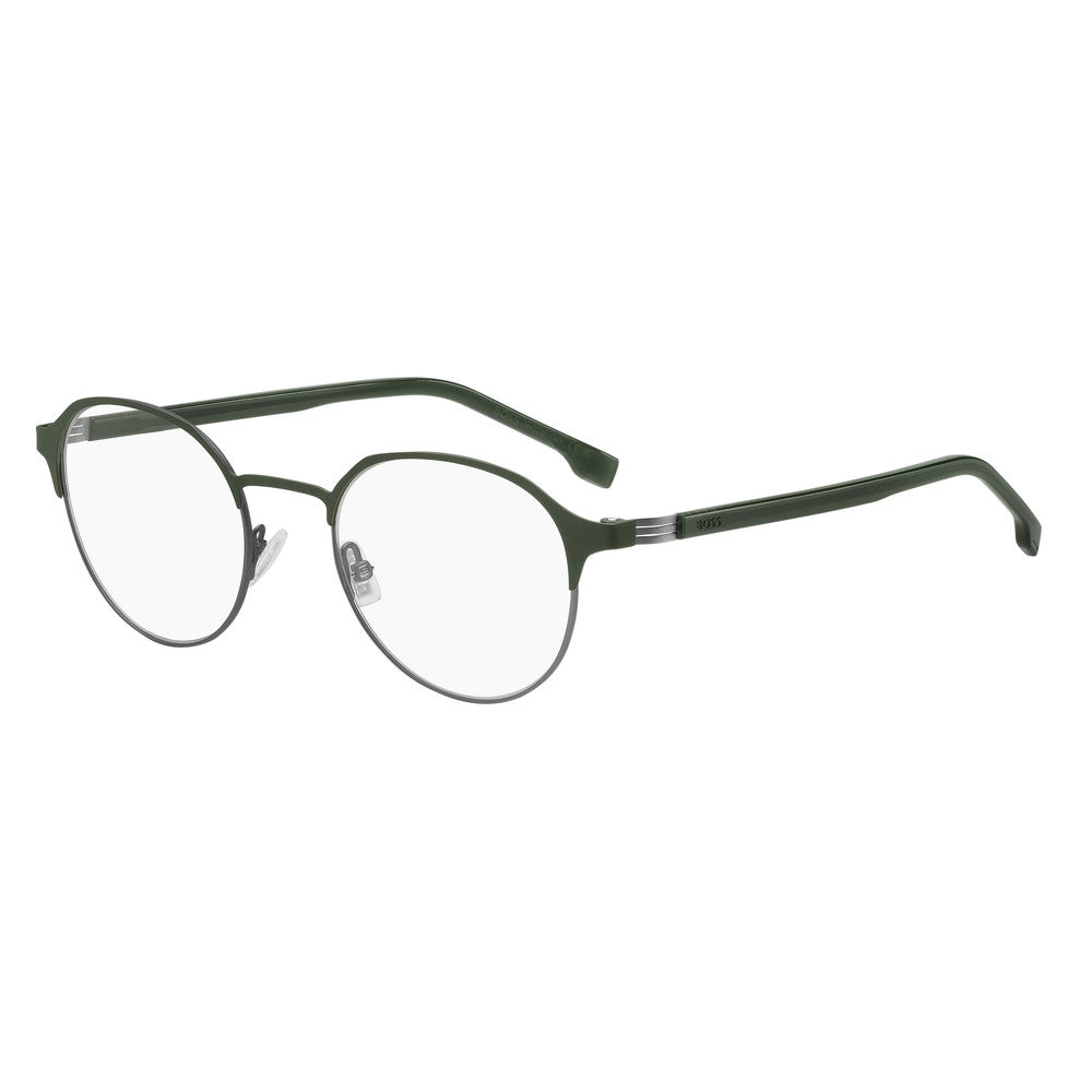 Gafas De Vista HUGO BOSS BOSS 1638 EAN Hombre Talla 50 mm