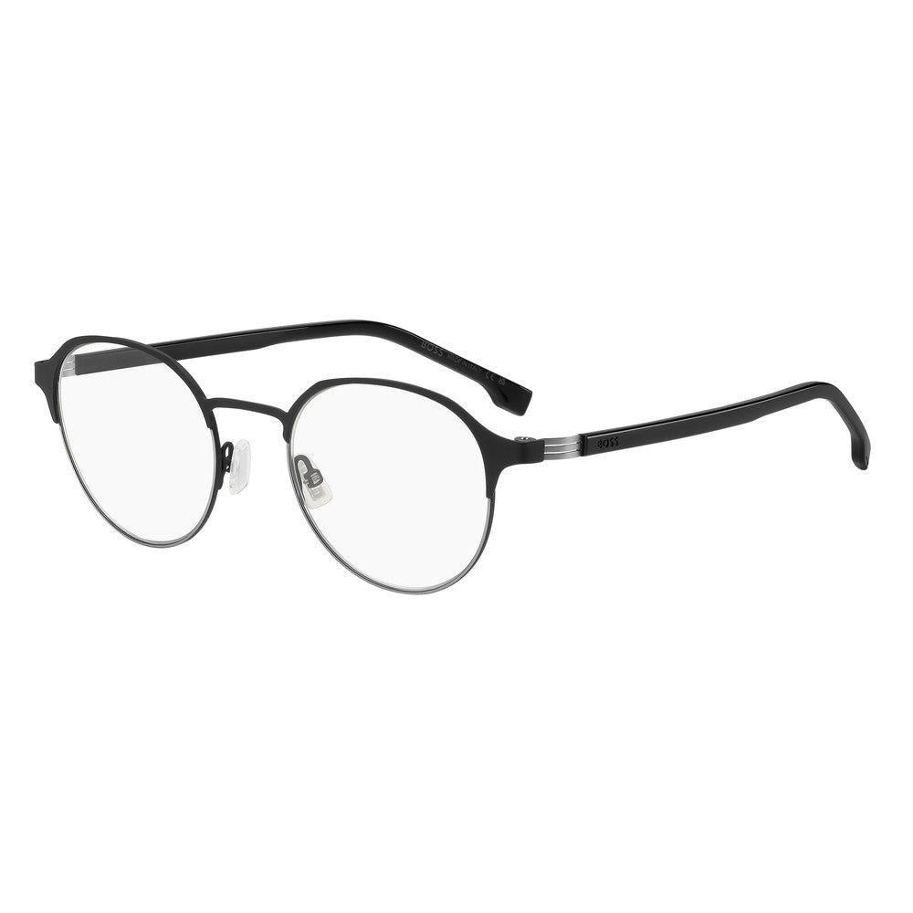 GAFAS DE VISTA HUGO BOSS BOSS 1638