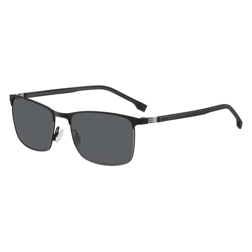 GAFAS DE SOL HUGO BOSS BOSS 1635/S