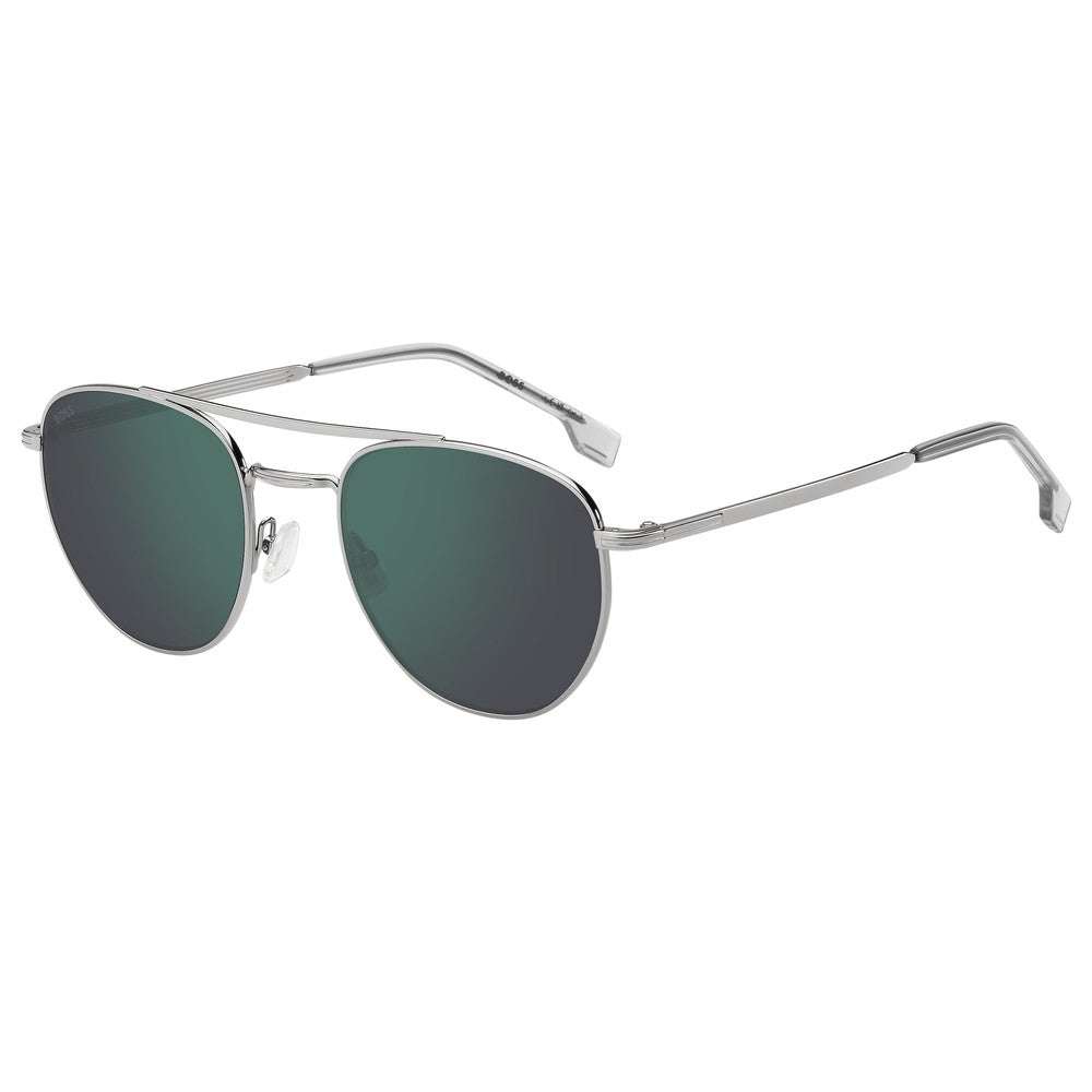 GAFAS DE SOL HUGO BOSS BOSS 1631/S