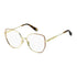 Gafas De Vista MARC JACOBS MJ 1103 EYR Mujer Talla 55 mm