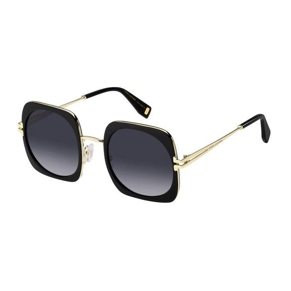 Gafas De Sol MARC JACOBS MJ 1101/S 807 Mujer Talla 53 mm