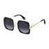 Gafas De Sol MARC JACOBS MJ 1101/S 807 Mujer Talla 53 mm