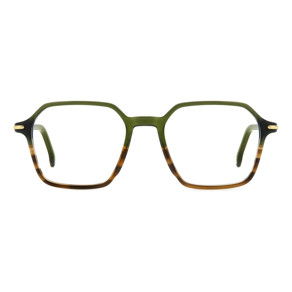 GAFAS DE VISTA CARRERA CARRERA 327
