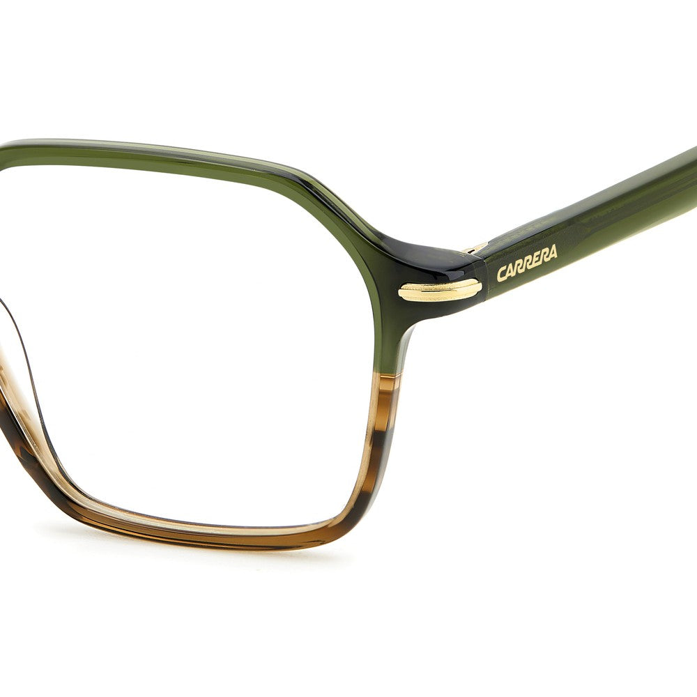 GAFAS DE VISTA CARRERA CARRERA 327