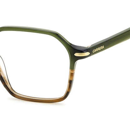 GAFAS DE VISTA CARRERA CARRERA 327