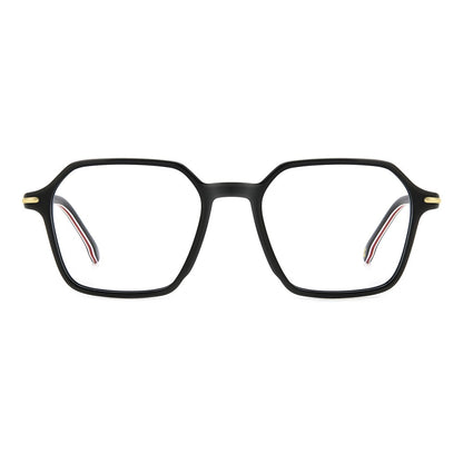 GAFAS DE VISTA CARRERA CARRERA 327