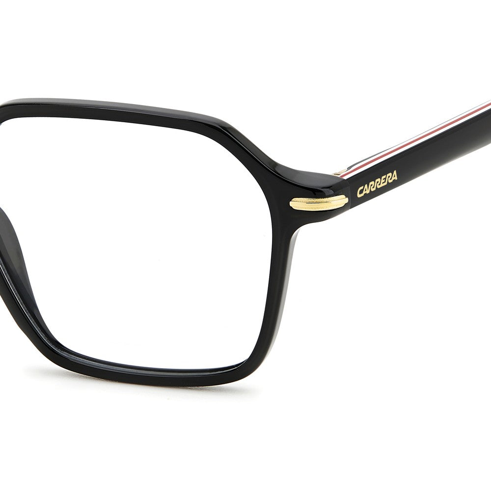 GAFAS DE VISTA CARRERA CARRERA 327
