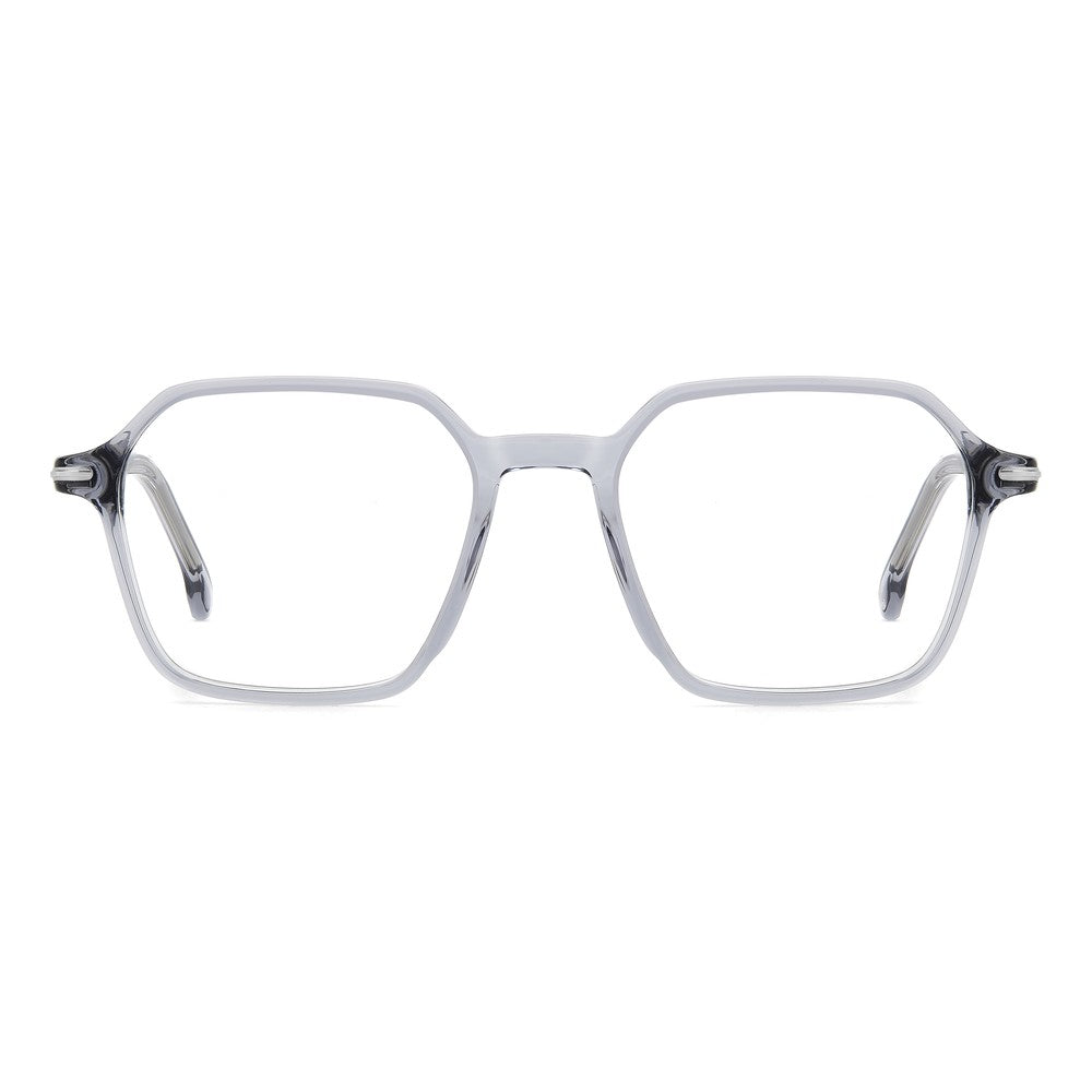 GAFAS DE VISTA CARRERA CARRERA 327