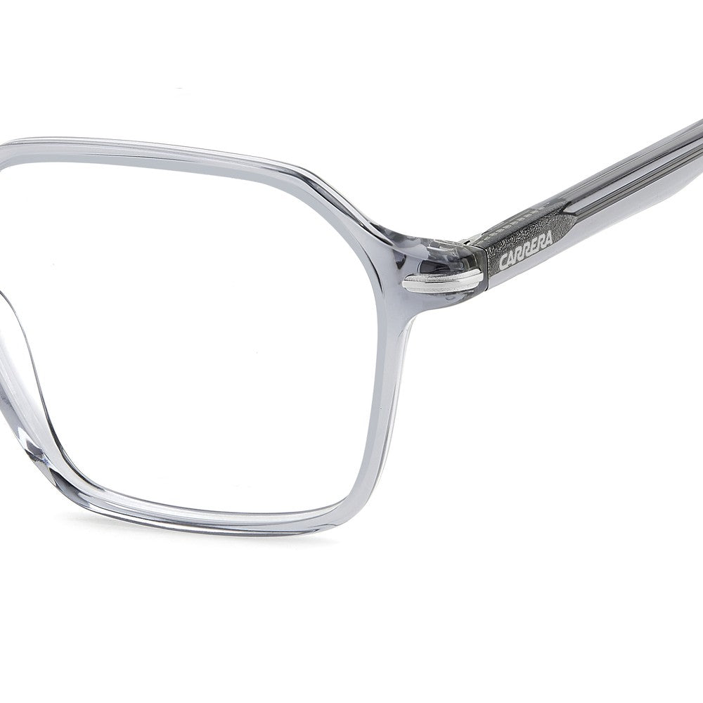 GAFAS DE VISTA CARRERA CARRERA 327