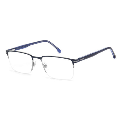 GAFAS DE VISTA CARRERA CARRERA 325